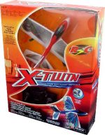 (HM-004-Z-08) - Tail gear