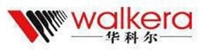 Walkera