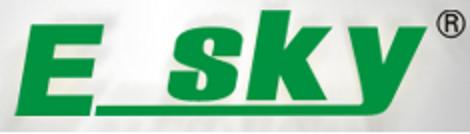 E-Sky
