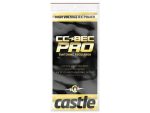 Castle Creations CC-BEC PRO (20Amp max. Output) REV.2