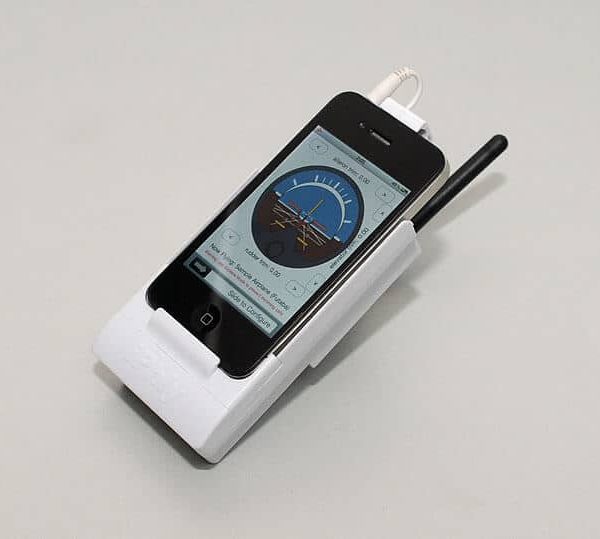 iPhly for Apple iPhone & iPod Touch