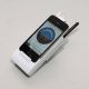iPhly for Apple iPhone & iPod Touch