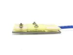(TRX-7082) - Differential Gear Set - 1/16 E-Revo