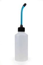 Nitro Starterkit (Glow Starter 200mAh, Fule Bottle, Tools)