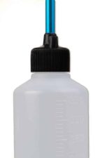 Nitro Starterkit (Glow Starter 200mAh, Fule Bottle, Tools)