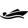 Σκάφη