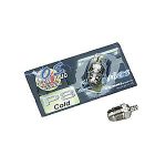 (HM-5#4-Z-15) - Battery box