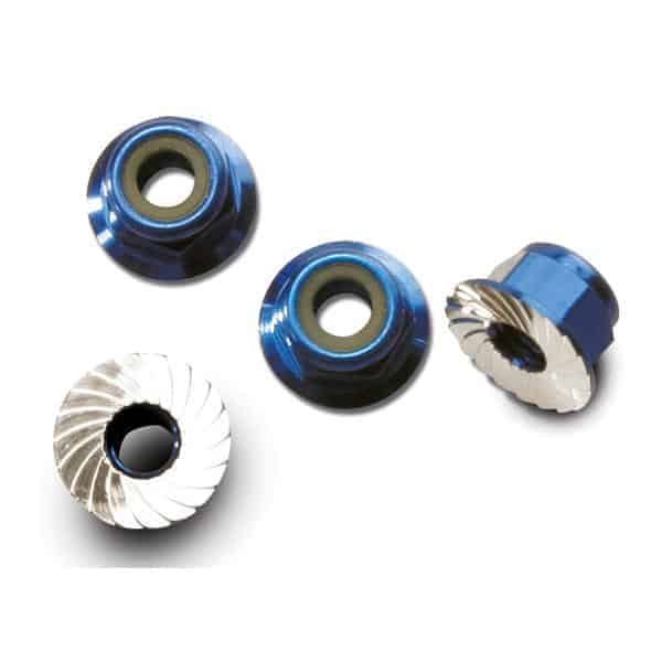 (HM-5#4-Z-17) - Bearing set