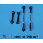 (EK1-0234) - Pitch control link set