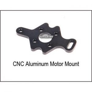 CNC Mini Titan E325 TTE22 -- cnc frame parts