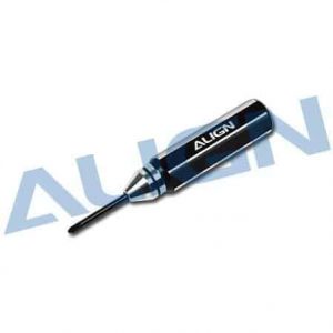 (H25067) - Philips Screw Driver for T-Rex 250