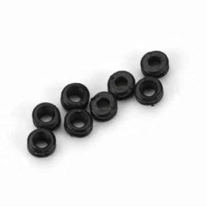 (EFLH3021) - Canopy Mounting Grommets (8 pcs)