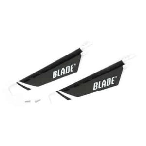 (EFLH2420) - Lower Main Blade Set (1 pair)