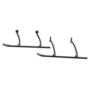 (BLH3104) - Landing Skid (left and right)