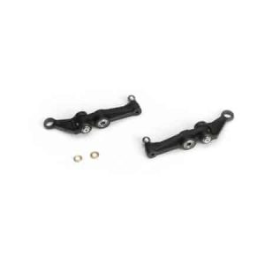 (BLH1631) - Washout Control Arm and Linkage Set: B450, B400