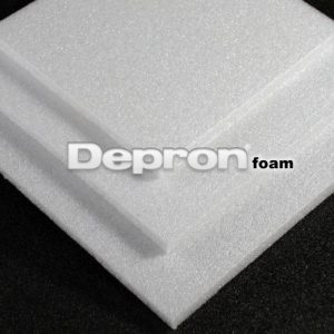 Neotex Depron 3mm (1 sq.meter)