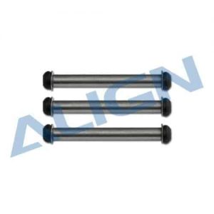 (H15H004XX) - 150 Feathering Shaft