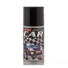 Joker CAR - BONI YELLOW 150 ml