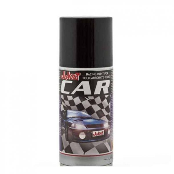 Joker CAR - BONI YELLOW 150 ml