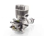 Tower Pro Petrol engine TP 33 ( two-stroke )