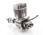 Tower Pro Petrol engine TP 33 ( two-stroke )