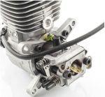 Tower Pro Petrol engine TP 33 ( two-stroke )