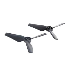 DJI Snail -5048 Tri-blade Propellers