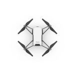 DJI Tello
