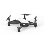 DJI Tello Boost Combo - Image 2