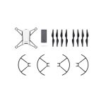 DJI Tello - Image 6