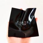 Fixate Gel Pad Large - Image 2