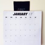 Fixate Gel Pad Large - Image 3