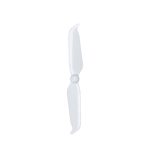 Phantom 4 Series Low-Noise Propellers - Image 3