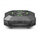 SkyRC E4Q 4x50W Lipo Charger - Image 2