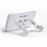 4HAWKS Raptor SR Range Extender for DJI Phantom 4 Pro V2
