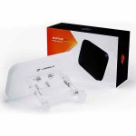 4HAWKS Raptor SR Range Extender for DJI Phantom 4 Pro V2 - Image 2