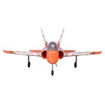 FMS Super Scorpion 1140mm (90mm Ducted Fan) PNP Orange - Image 5