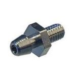 MP JET Pressure terminal for M4 silencer - Image 2