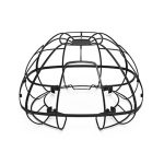Pgytech Protective Cage for Tello