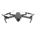 Sunnylife Camera Lens CPL Filter For DJI Mavic 2 Zoom - Image 3