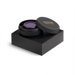 Sunnylife Camera Lens CPL Filter For DJI Mavic 2 Zoom - Image 2