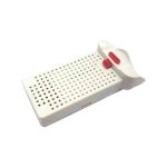 Syma 1000mAh 7.4V LiPo for X25PRO - Image 2