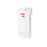 Syma 1000mAh 7.4V LiPo for X25PRO