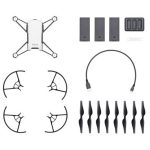 DJI Tello Boost Combo