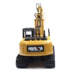 HUINA Crawler Ball Catcher 1:14 2.4GHz RTR - Image 2