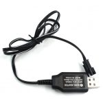 HUINA Crawler Ball Catcher 1:14 2.4GHz RTR - Image 6