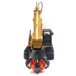 HUINA Crawler Ball Catcher 1:14 2.4GHz RTR - Image 3