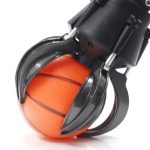 HUINA Crawler Ball Catcher 1:14 2.4GHz RTR - Image 4