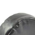 FASTRAX Scale Spare Tyre Cover Small 90mm Diameter - Image 2