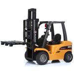 HUINA Forklift 1:10 2.4GHz RTR